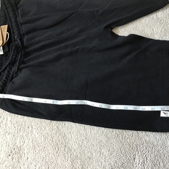 Mens Kangol shorts - Picture 5 of 7